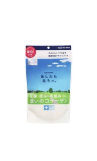 （分類：）位於 。 由 kk_lazy 提交（商品編號 1240031222，圖片 1）。簡介： 。