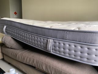 (Category: ) located in . Submitted by _thriftndiy (Listing ID 1239945475, Image 1). Description: .