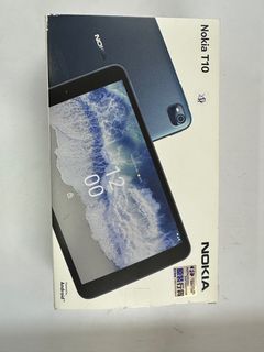 （分類：）位於 。 由 wts_62477779_markkee88 提交（商品編號 1239939196，圖片 1）。簡介： 。