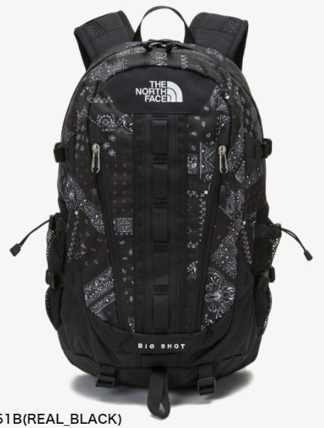 north face bandana backpack The Women's Vault Everyday Laptop The Hot Shot SE day backpack brings high The North Face Bandwidth Backpack