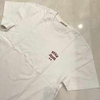 Nudie Jeans Tshirt