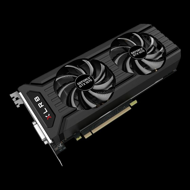 Gtx 1070 xlr8 shop