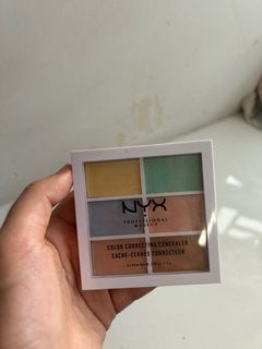 （分類：）位於 。 由 _haveaniceday_ 提交（商品編號 1239977052，圖片 1）。簡介： 。
