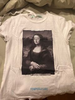 (Category: ) located in . Submitted by preloved2525_ (Listing ID 1240021487, Image 1). Description: .