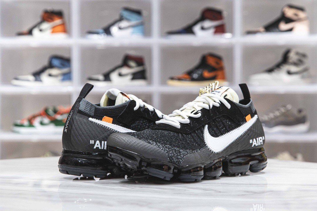 Nike air max 2020 vapormax 10 x off white hot sale