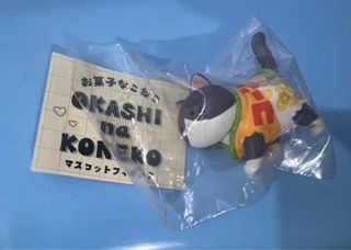 （分類：）位於 。 由 yellow_123 提交（商品編號 1240049578，圖片 1）。簡介： 。
