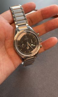 （分類：）位於 。 由 verdi0759 提交（商品編號 1239979156，圖片 1）。簡介： 。