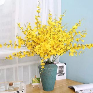 (Category: ) located in . Submitted by designtots (Listing ID 1239903895, Image 1). Description: .