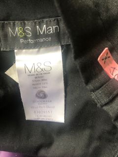 （分類：）位於 。 由 mitch_17 提交（商品編號 1239939100，圖片 1）。簡介： 。