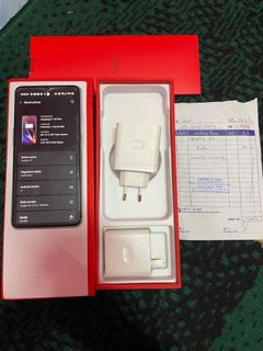 (Category: ) located in . Submitted by aiman.smile (Listing ID 1239995164, Image 1). Description: .
