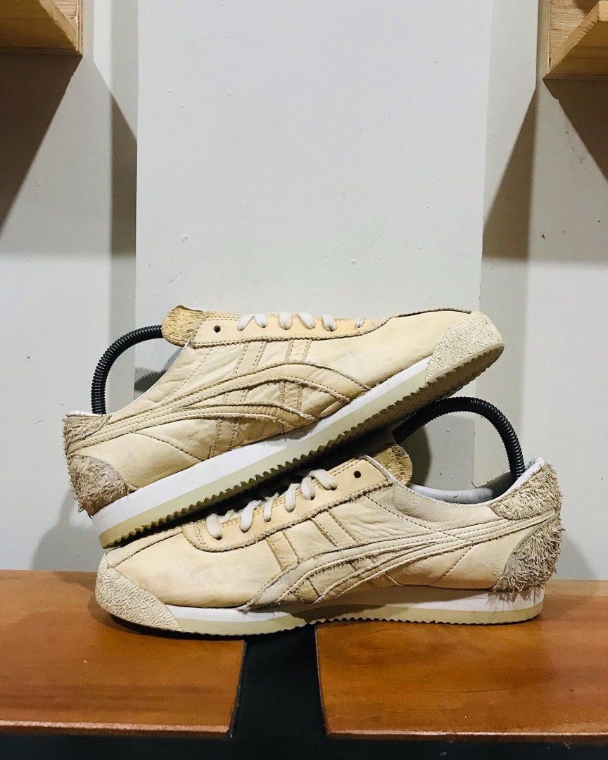 onitsuka tiger corsair original