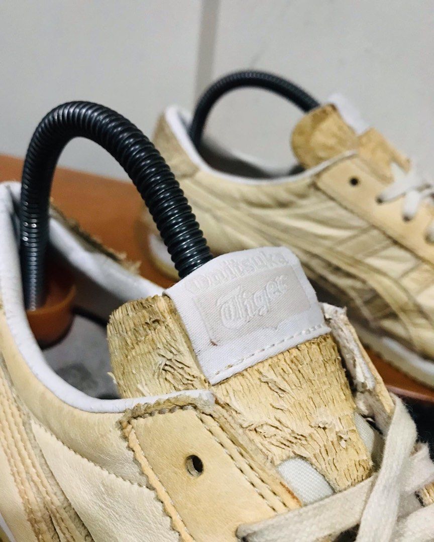 onitsuka tiger corsair original