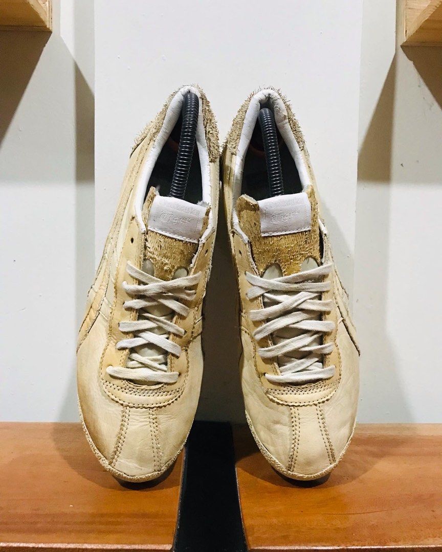 onitsuka tiger corsair original