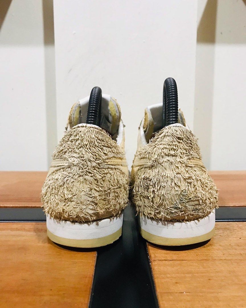 onitsuka tiger corsair original