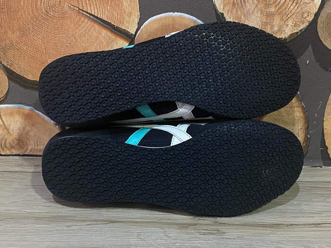 onitsuka tiger machu racer