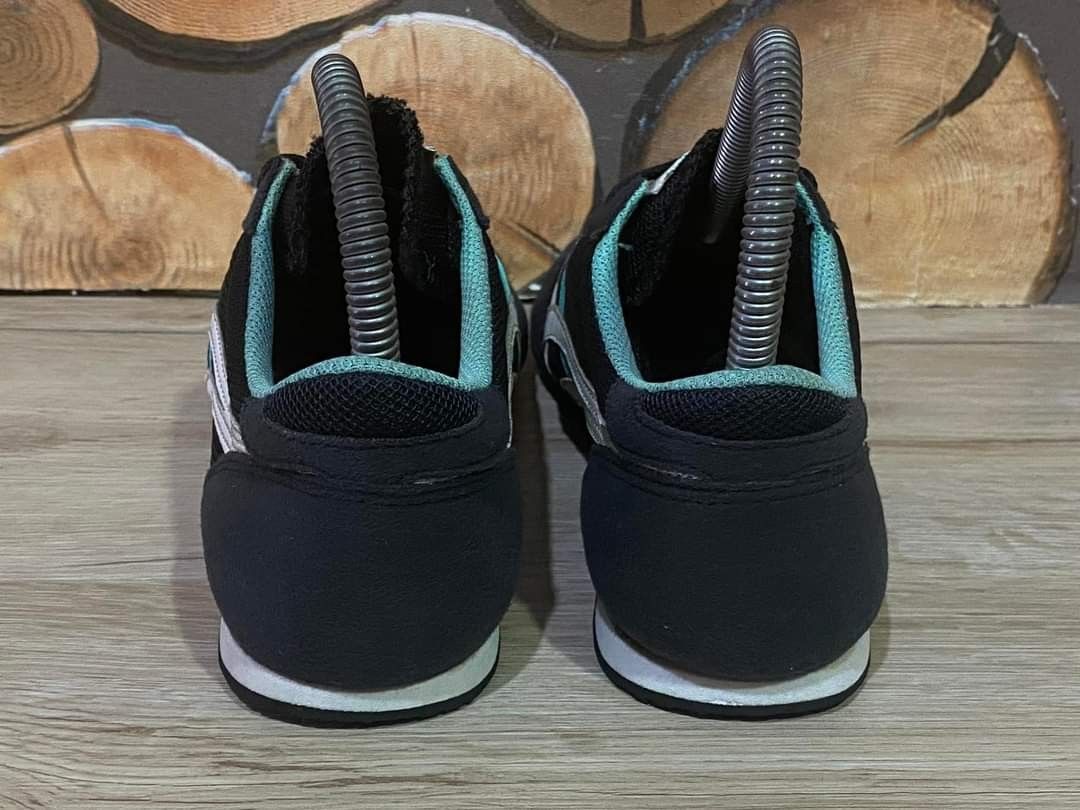 onitsuka tiger machu racer