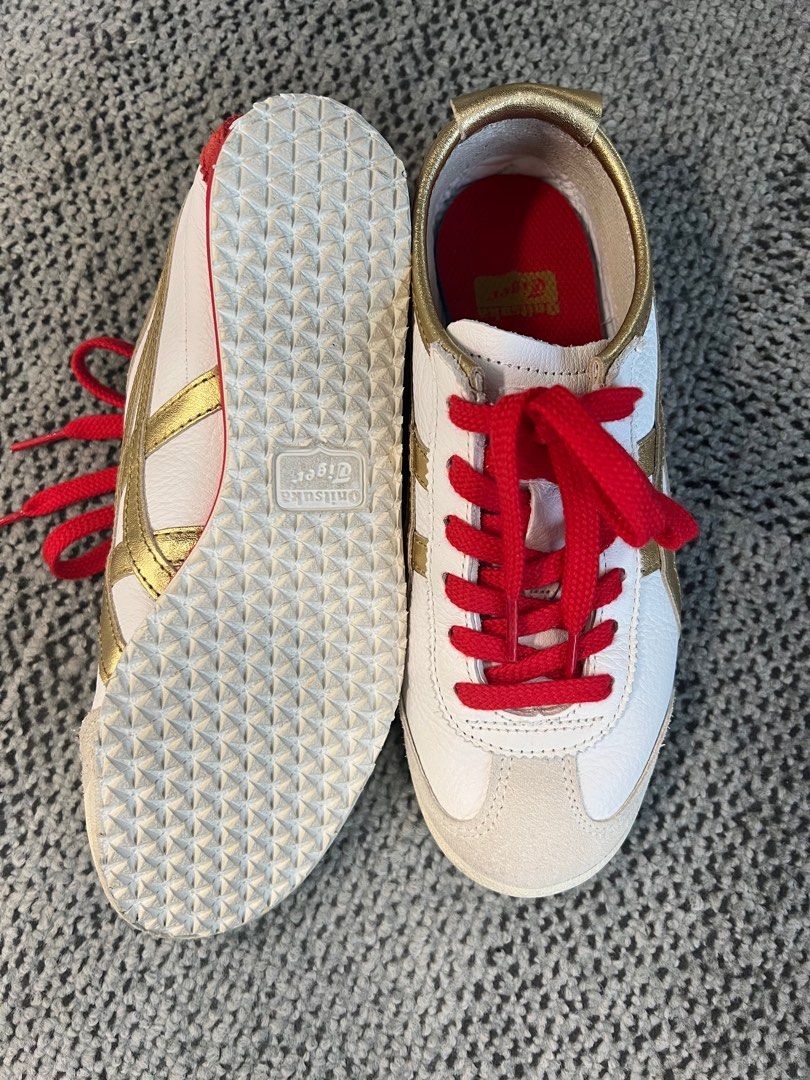 Onitsuka tiger gsm asos online