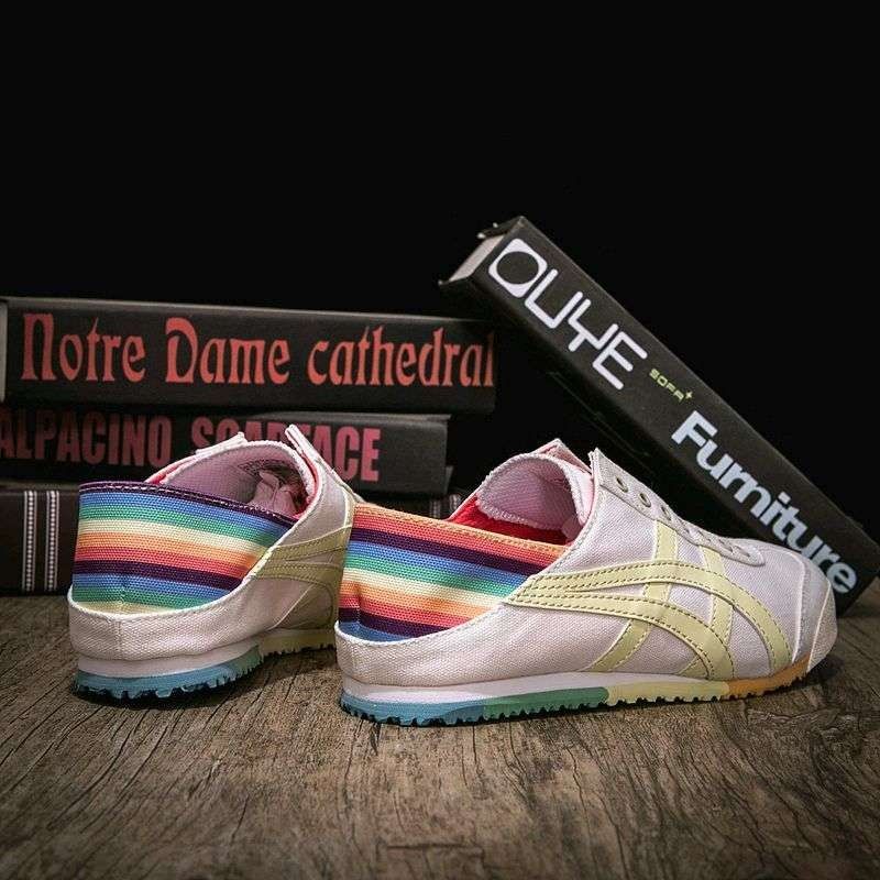 asics gel excite 6 pronation