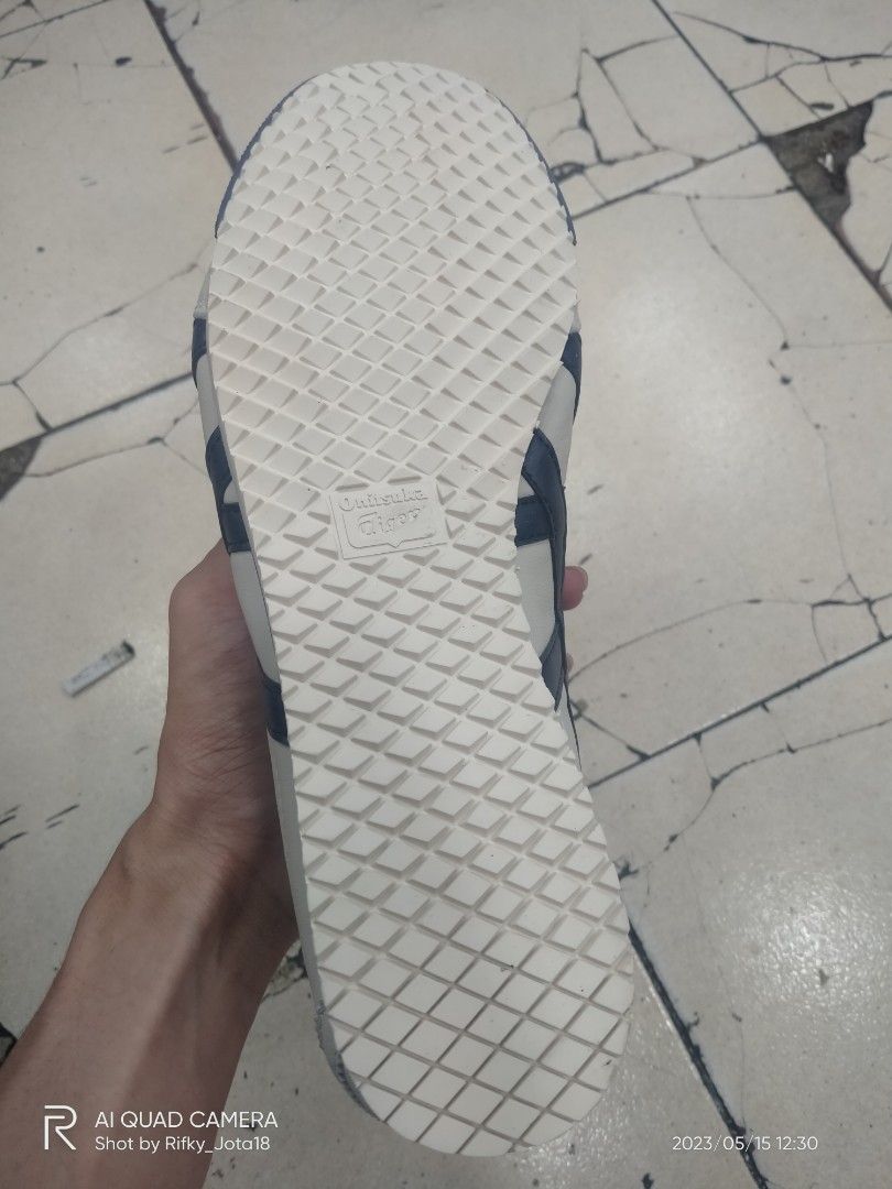 onitsuka super deluxe