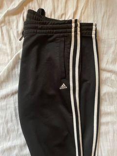 Original Adidas Track Pants