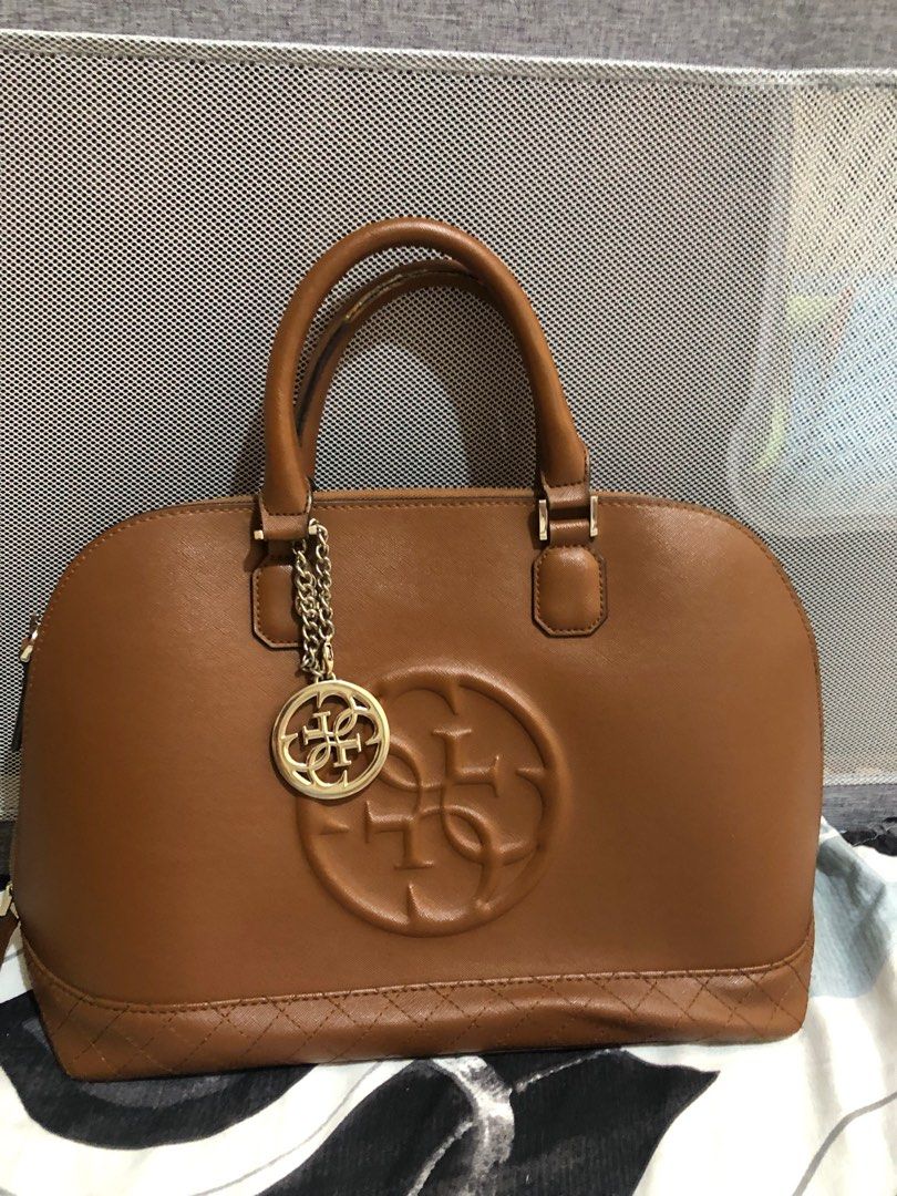 Guess amy bag Clearance