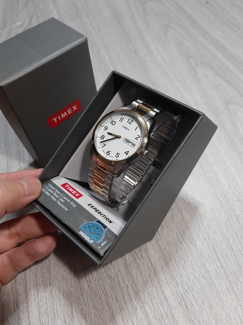 Timex elevated classics watch best sale