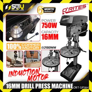 (Category: ) located in . Submitted by suiumachinery88 (Listing ID 1239983169, Image 1). Description: .