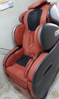 （分類：）位於 。 由 hamavis50512 提交（商品編號 1239913234，圖片 1）。簡介： 。