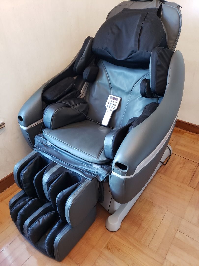 Osim udream sogno outlet