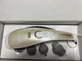 （分類：）位於 。 由 pkc524 提交（商品編號 1240003128，圖片 1）。簡介： 。