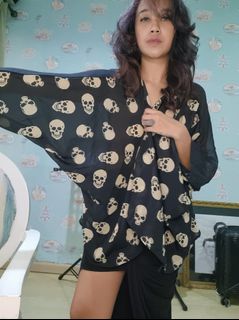 (Kategori: ) berada di . Dikirim oleh tpramadia (ID iklan 1239913577, Gambar 1). Deskripsi: .