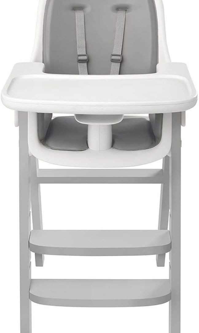 Oxo tot sprout best sale high chair tray cover