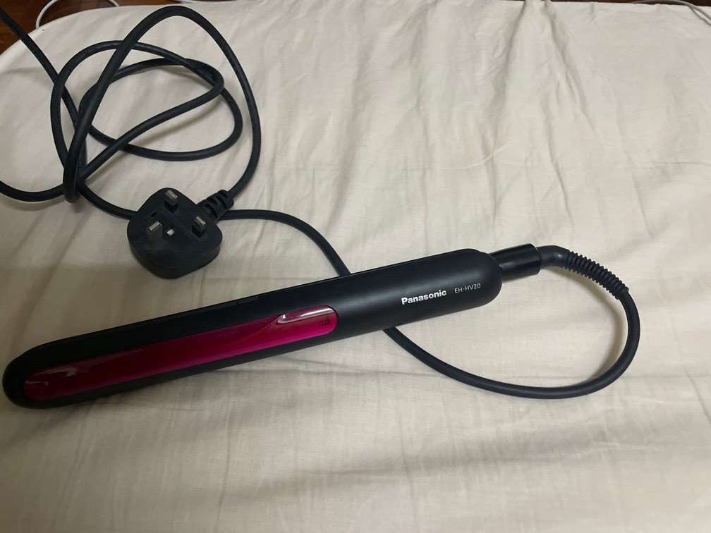 Eh hv20 panasonic hotsell