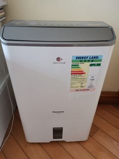 （分類：）位於 。 由 suds109 提交（商品編號 1240034871，圖片 1）。簡介： 。