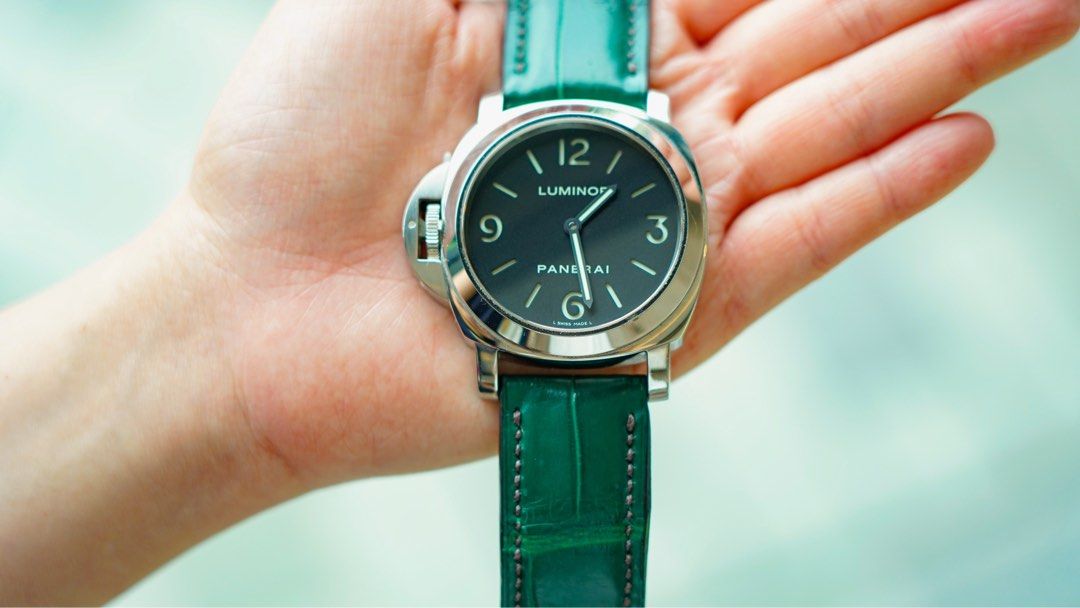 Pam 00219 hot sale
