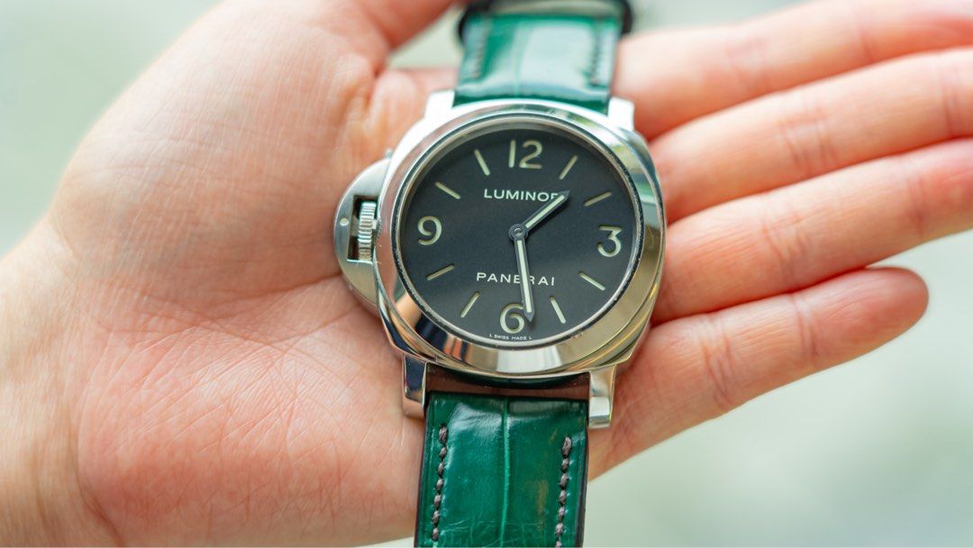Pam 00219 shop