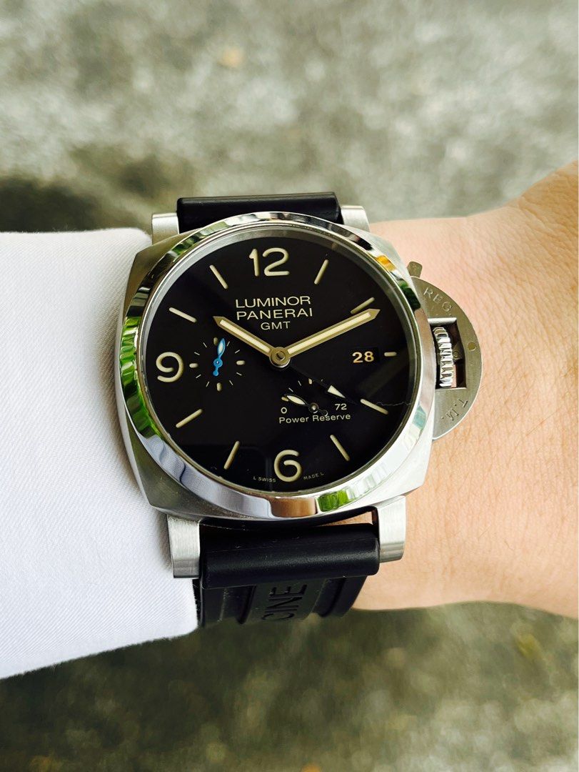Pam01321 hotsell
