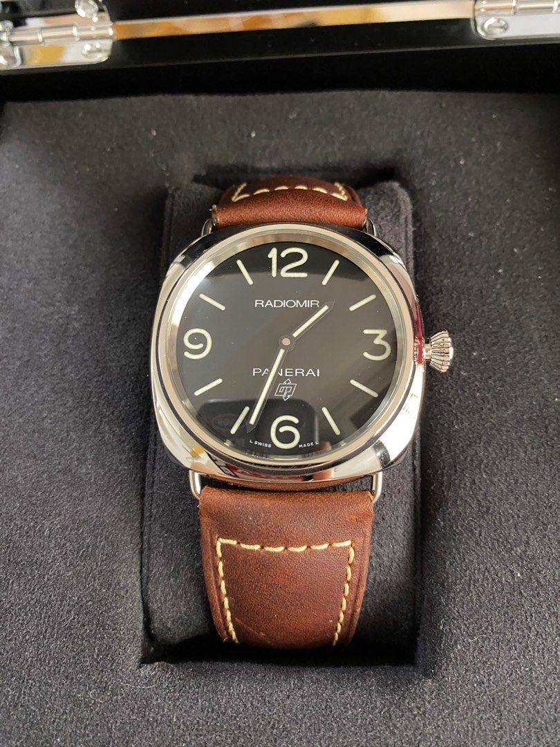 Pam 753 clearance