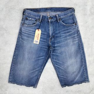 (Kategori: ) berada di . Dikirim oleh store_second.padang (ID iklan 1239982827, Gambar 1). Deskripsi: .