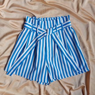 (Category: ) located in . Submitted by mifinds.ph (Listing ID 1239978571, Image 1). Description: .