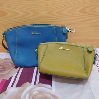 （分類：）位於 。 由 morga6201 提交（商品編號 1239988993，圖片 1）。簡介： 。