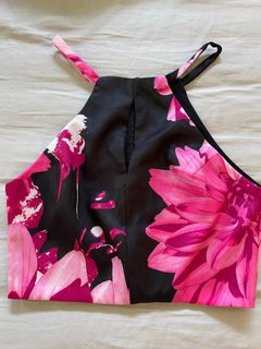 (Category: ) located in . Submitted by passionisfashion (Listing ID 1239908697, Image 1). Description: .