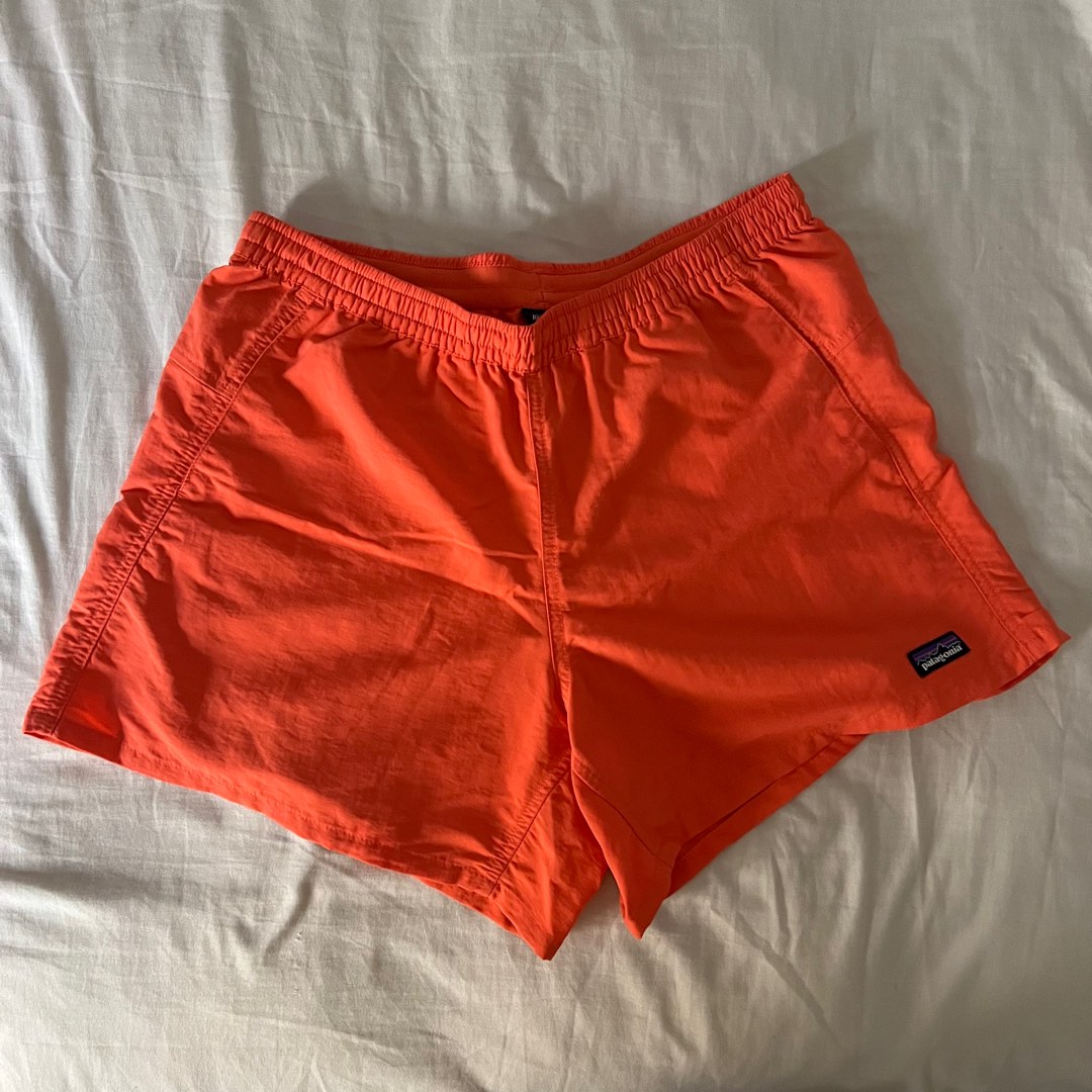 Patagonia baggies on Carousell