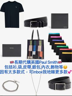 （分類：）位於 。 由 snoopy_snoobee 提交（商品編號 1239933817，圖片 1）。簡介： 。