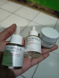 (Kategori: ) berada di . Dikirim oleh edography (ID iklan 1238828449, Gambar 1). Deskripsi: .