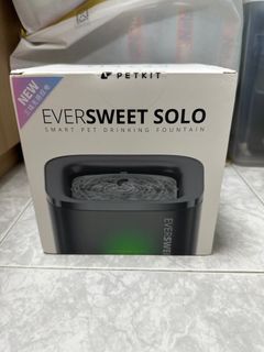 （分類：）位於 。 由 winwin160 提交（商品編號 1240004305，圖片 1）。簡介： 。
