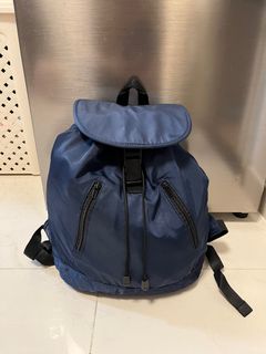 （分類：）位於 。 由 leungjade 提交（商品編號 1240046911，圖片 1）。簡介： 。