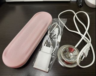 （分類：）位於 。 由 lst021 提交（商品編號 1239939587，圖片 1）。簡介： 。