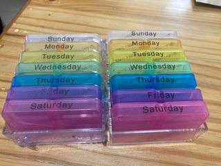 (Category: ) located in . Submitted by bnbpreloved (Listing ID 1239914412, Image 1). Description: .