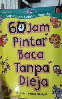 (Kategori: ) berada di . Dikirim oleh first_hand (ID iklan 1239906294, Gambar 1). Deskripsi: .